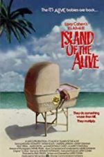 Watch It\'s Alive III: Island of the Alive Vodly