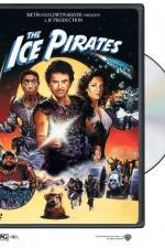 Watch The Ice Pirates Vodly