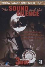 Watch Alexander Graham Bell: The Sound and the Silence Vodly