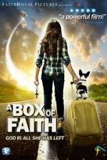 Watch A Box of Faith Vodly