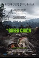 Watch The Green Chain Vodly