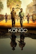 Watch Mordene i Kongo Vodly