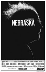 Watch Nebraska Vodly