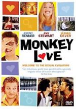 Watch Monkey Love Vodly