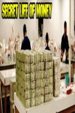 Watch Secret Life of Money Vodly