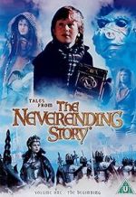 Watch Tales from the Neverending Story: The Beginning Vodly