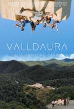 Watch Valldaura: A Quarantine Cabin Vodly