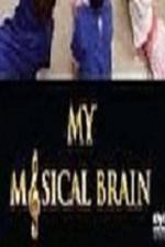 Watch National Geographic - My Musical Brain Vodly