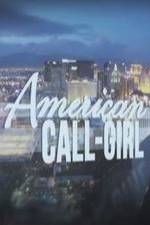 Watch American Call-Girl Vodly