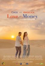 Watch Love or Money Vodly