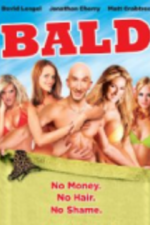 Watch Bald Vodly