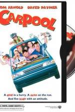 Watch Carpool Vodly