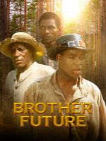 Watch Brother Future Vodly