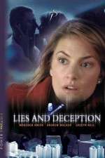 Watch Lies and Deception Vodly