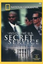 Watch National Geographic: Inside the U.S. Secret Service Vodly