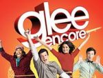 Watch Glee Encore Vodly