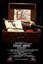 Watch Foster Home Seance Vodly