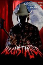 Watch Moonstalker Vodly