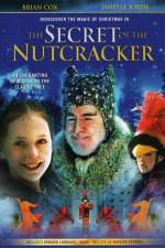 Watch The Secret of the Nutcracker Vodly