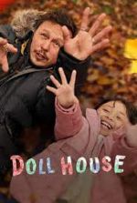 Watch Doll House Vodly