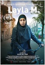 Watch Layla M. Vodly