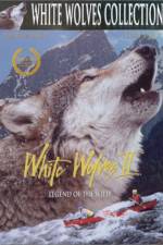 Watch White Wolves II: Legend of the Wild Vodly