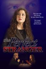 Watch The Perfect Stranger Vodly