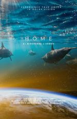 Watch Biosphere Home (Short 2021) Vodly