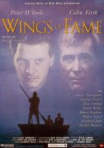 Watch Wings of Fame Vodly