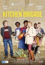 Watch Kitchen Brigade Vodly