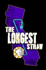 Watch The Longest Straw Vodly