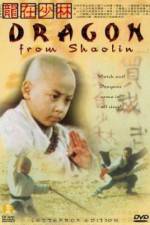 Watch Long zai Shaolin Vodly