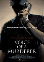 Watch Voice of a Murderer Vodly