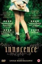 Watch Innocence Vodly