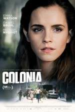 Watch Colonia Vodly