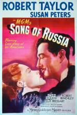 Watch Song of Russia Vodly