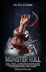 Watch Monster Roll (Short 2012) Vodly