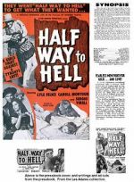 Watch Half Way to Hell Vodly