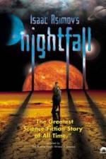 Watch Nightfall Vodly