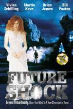 Watch Future Shock Vodly