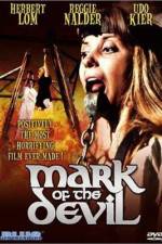 Watch Mark of the Devil Vodly