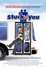 Watch Stuck on You Vodly