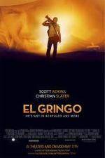 Watch El Gringo Vodly