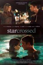 Watch Starcrossed Vodly