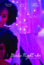 Watch Girls Night In (Short 2021) Vodly