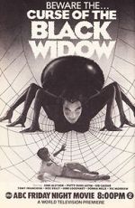 Watch Curse of the Black Widow Vodly