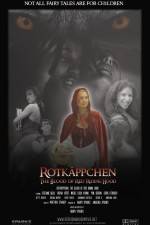 Watch Rotkappchen The Blood of Red Riding Hood Vodly