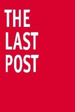 Watch The Last Post Vodly