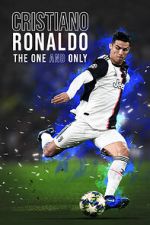 Watch Cristiano Ronaldo: The One and Only Vodly