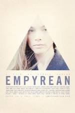 Watch Empyrean Vodly